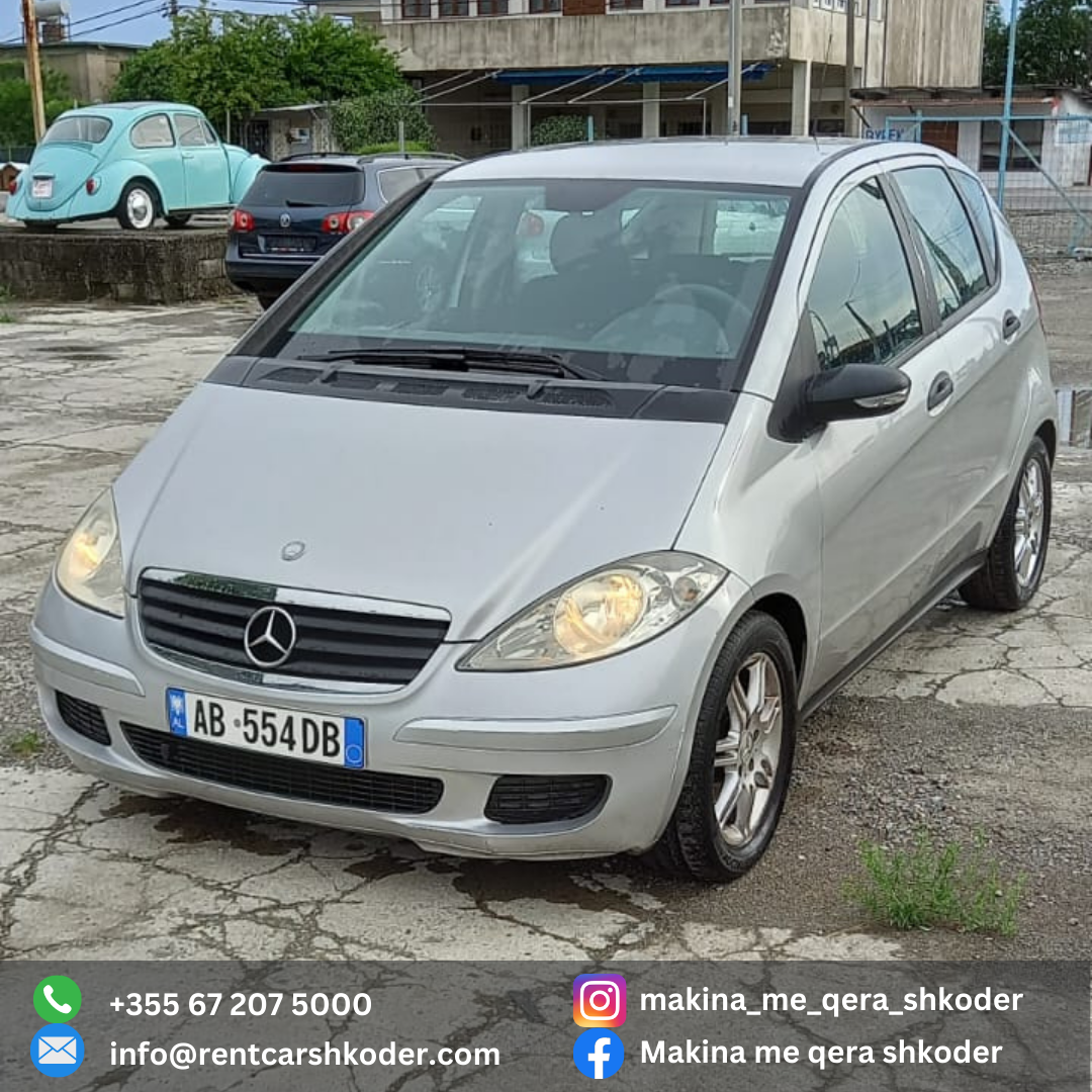 rent a car in shkoder, rent a car in albania, makina me qera, makina me qera ne rinas (1)