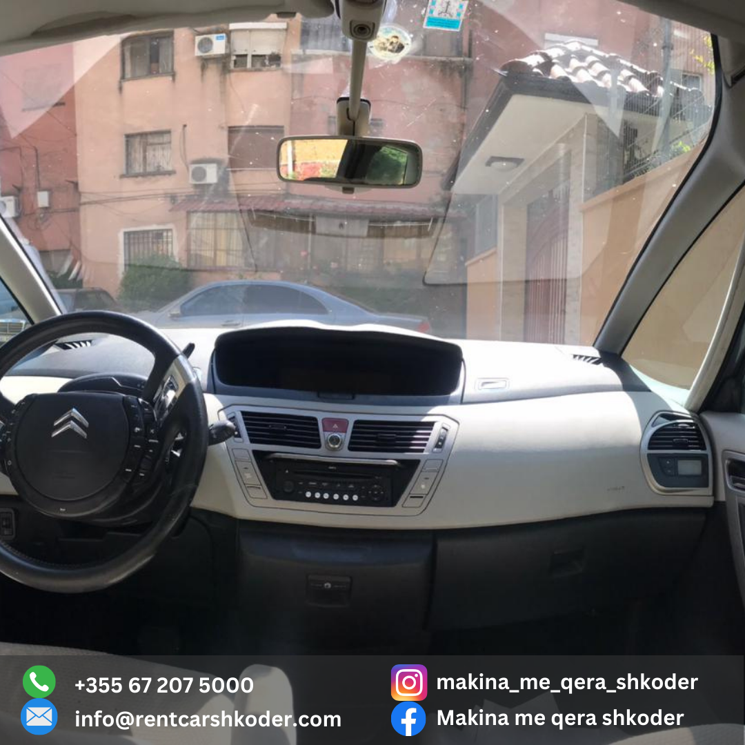 rent a car in shkoder, rent a car in albania, makina me qera, makina me qera ne rinas (15)