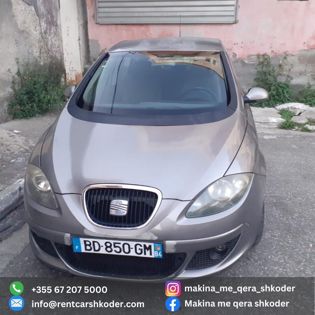 rent a car in shkoder, rent a car in albania, makina me qera, makina me qera ne rinas (16)