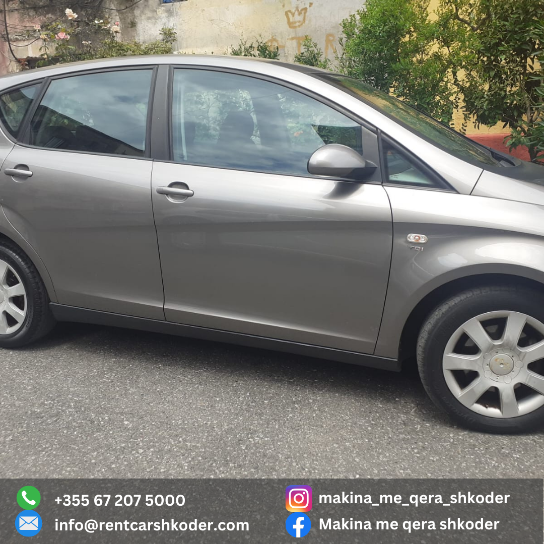 rent a car in shkoder, rent a car in albania, makina me qera, makina me qera ne rinas (17)