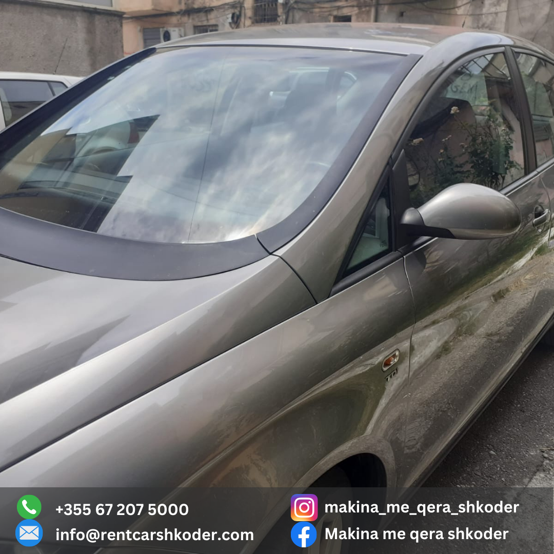 rent a car in shkoder, rent a car in albania, makina me qera, makina me qera ne rinas (18)