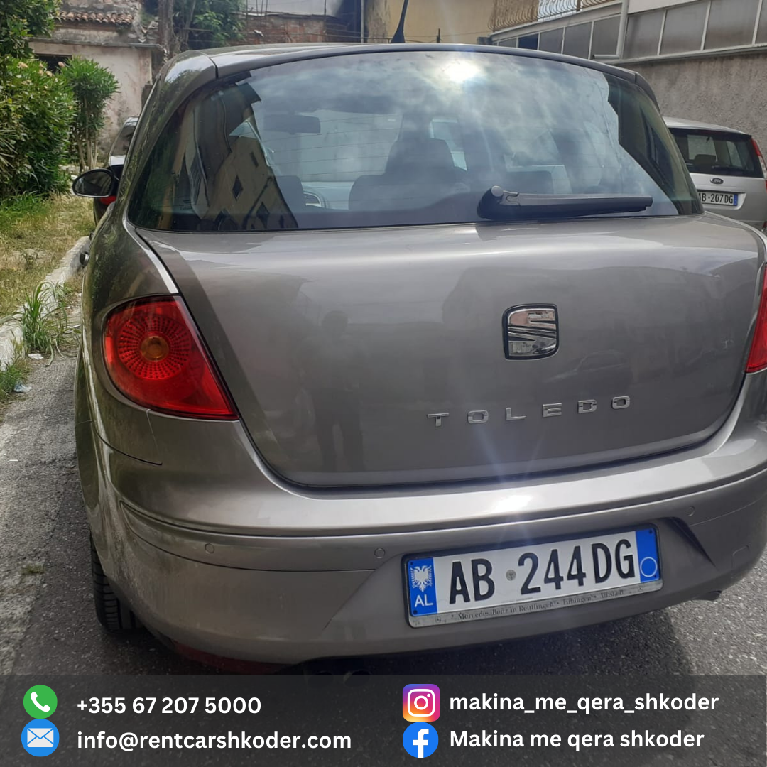 rent a car in shkoder, rent a car in albania, makina me qera, makina me qera ne rinas (19)