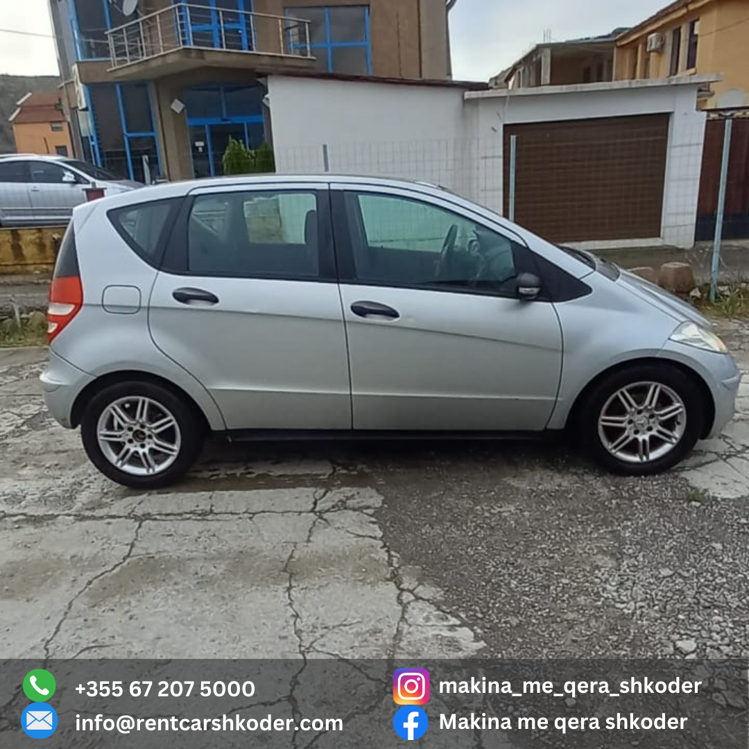 rent a car in shkoder, rent a car in albania, makina me qera, makina me qera ne rinas (2)