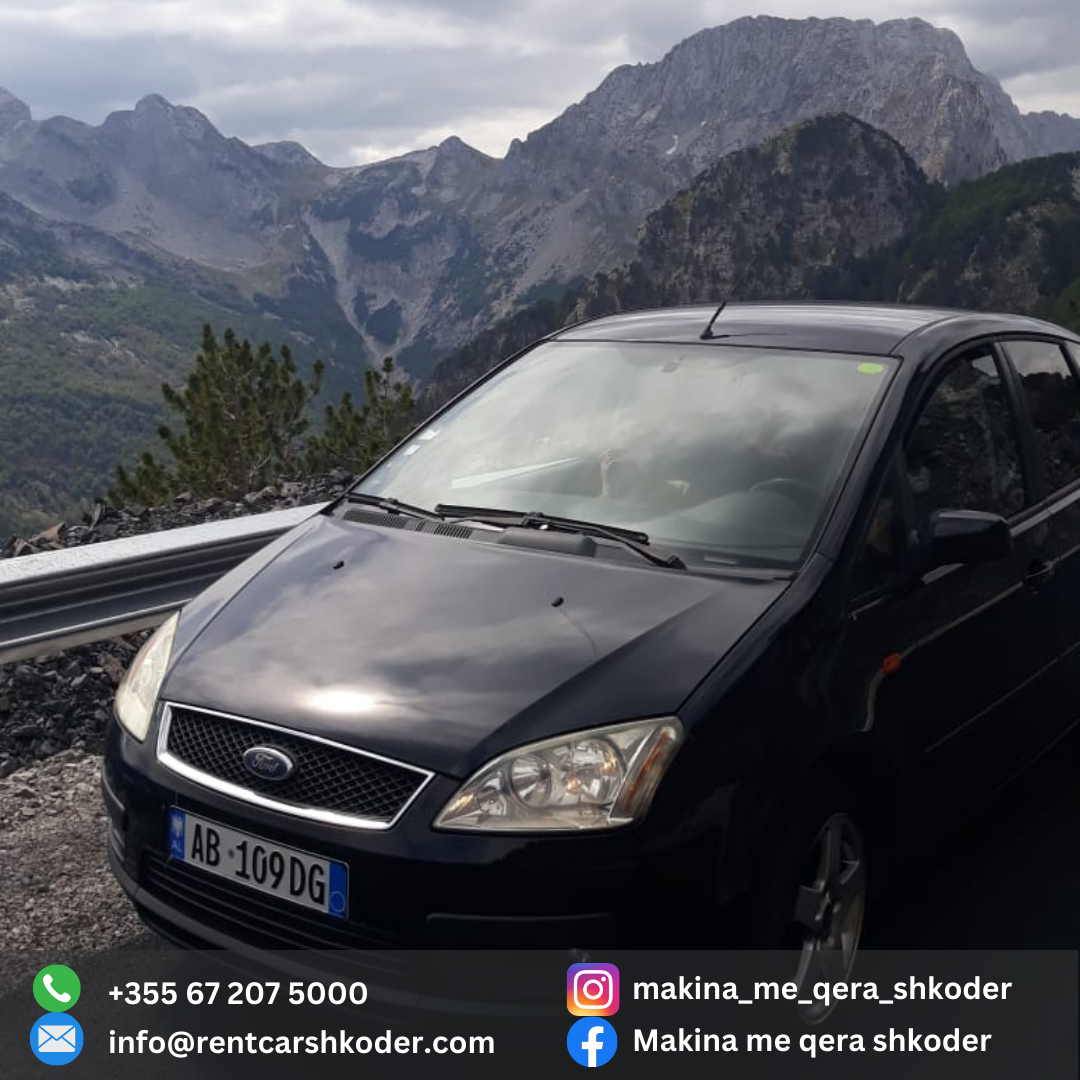 rent a car in shkoder, rent a car in albania, makina me qera, makina me qera ne rinas (21)