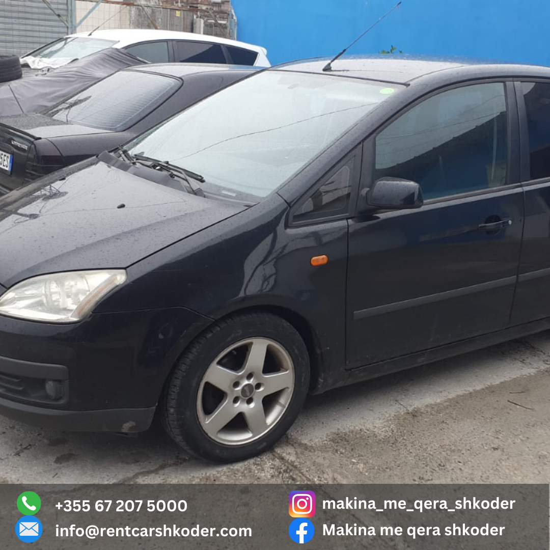 rent a car in shkoder, rent a car in albania, makina me qera, makina me qera ne rinas (22)