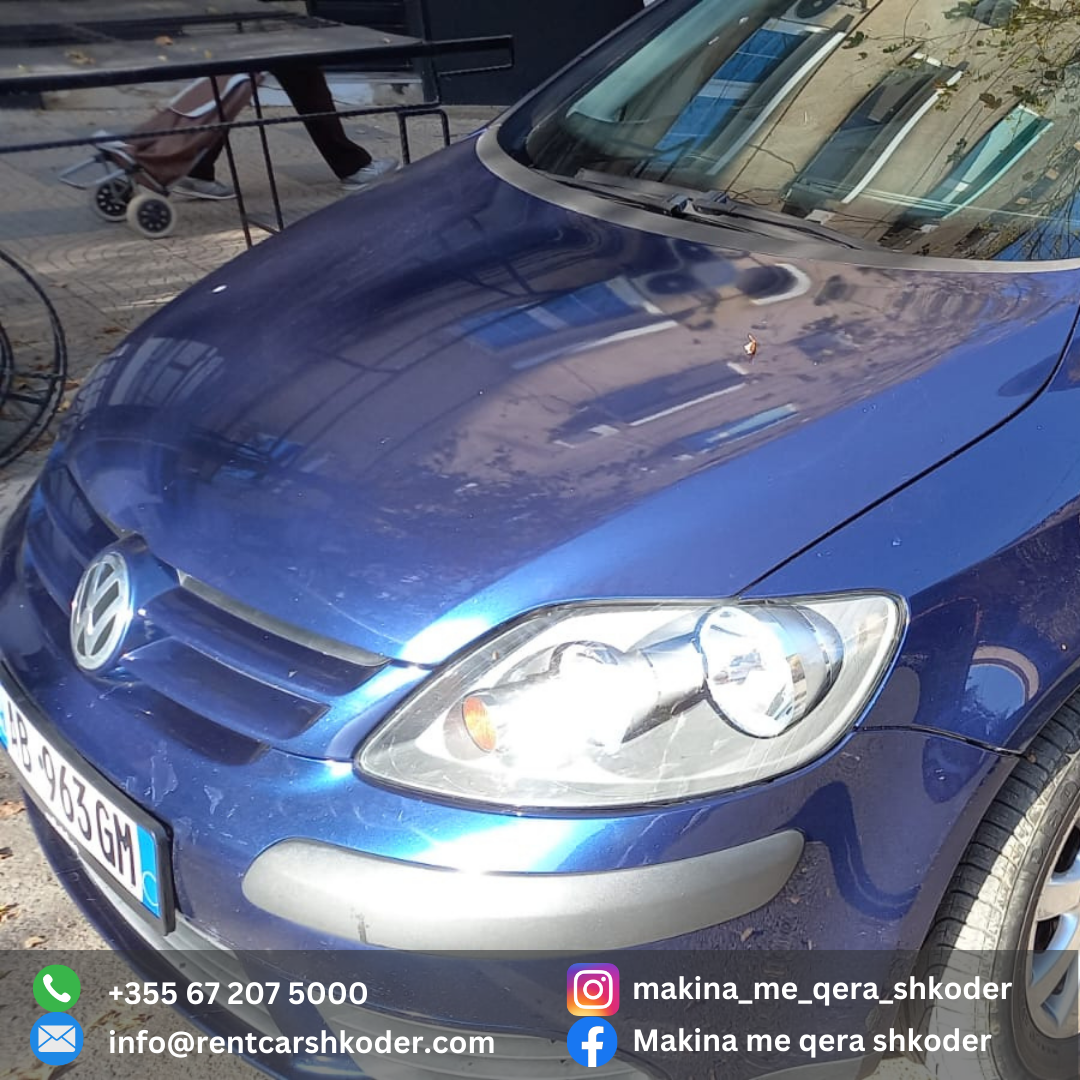 rent a car in shkoder, rent a car in albania, makina me qera, makina me qera ne rinas (23)