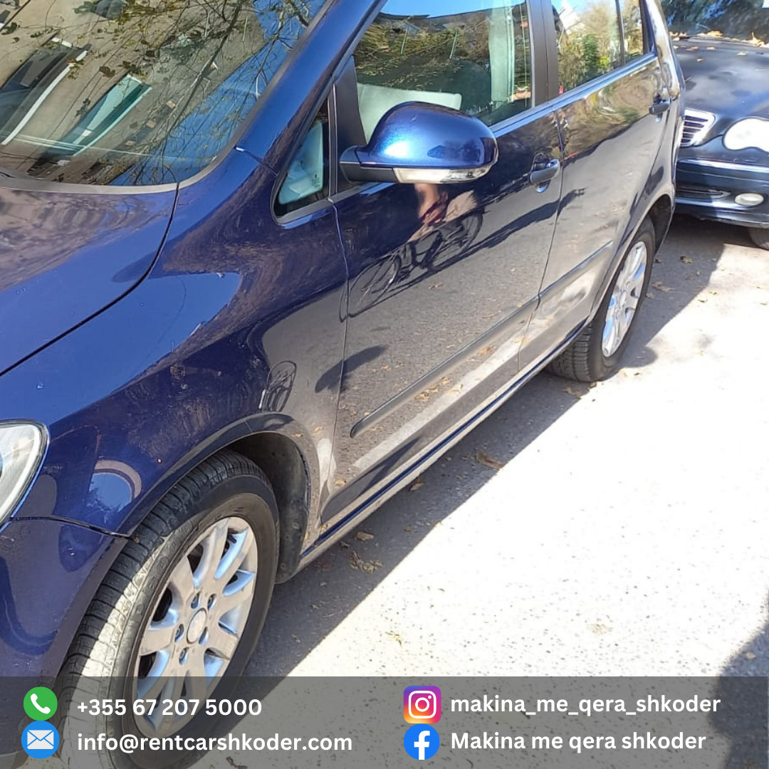 rent a car in shkoder, rent a car in albania, makina me qera, makina me qera ne rinas (24)