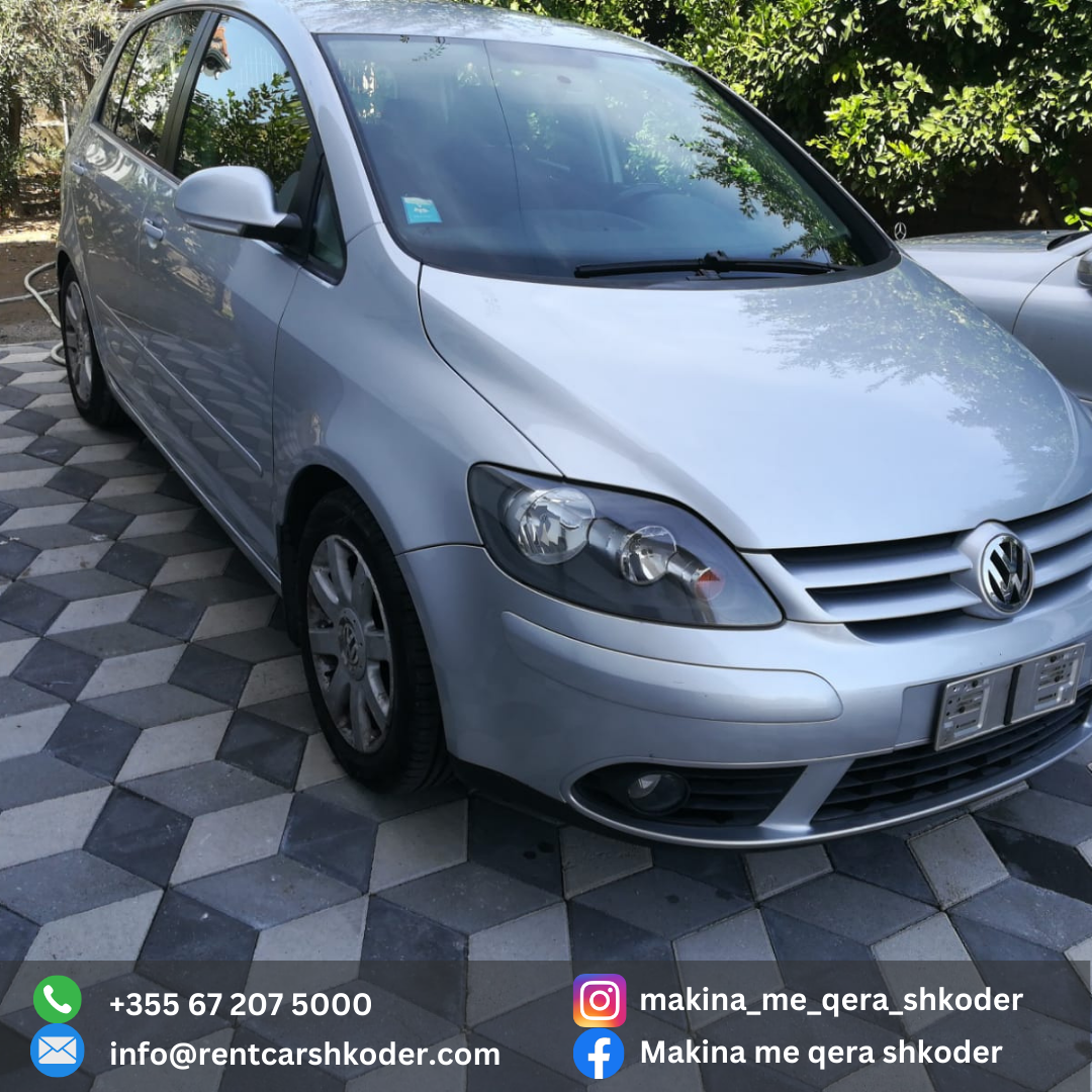 rent a car in shkoder, rent a car in albania, makina me qera, makina me qera ne rinas (28)