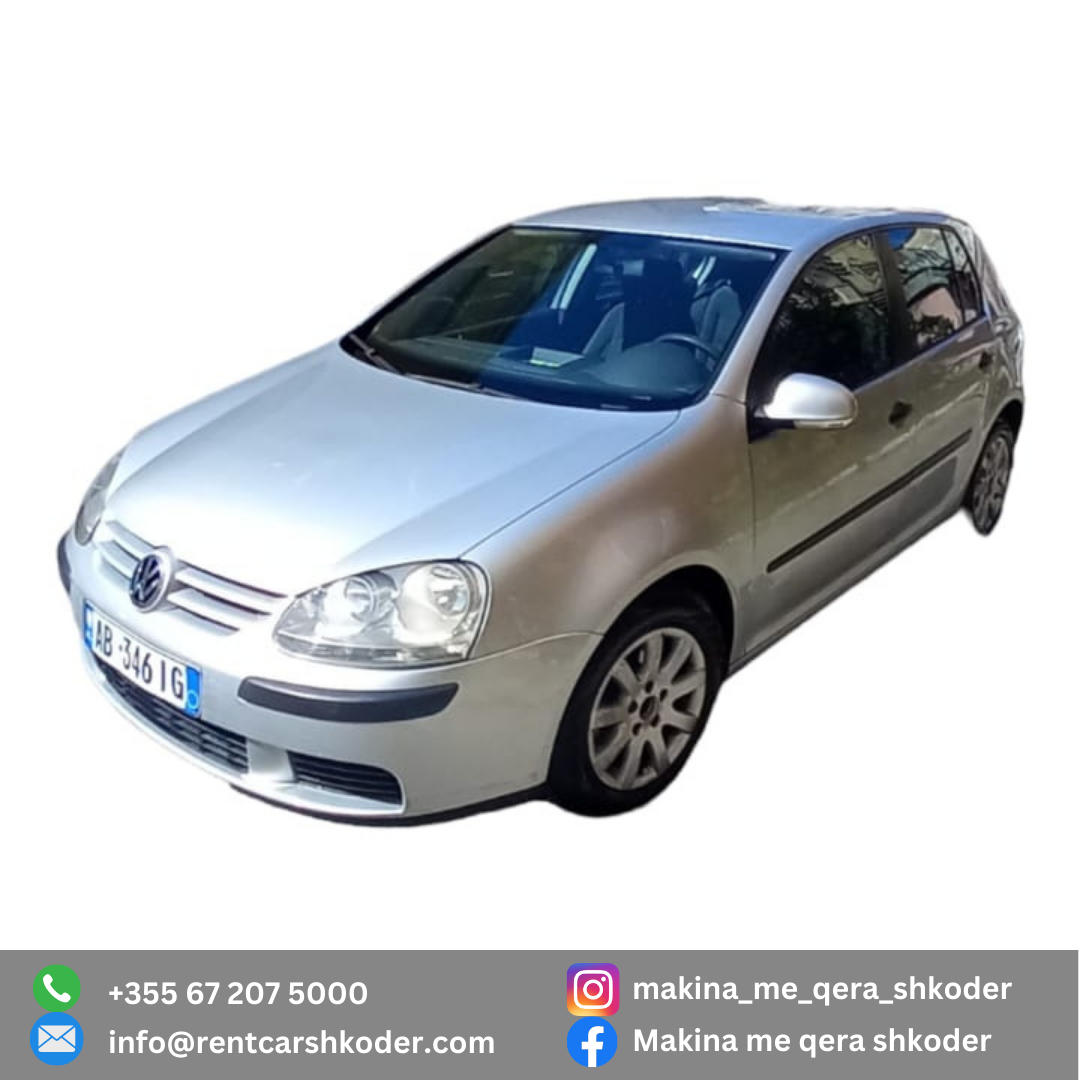 rent a car in shkoder, rent a car in albania, makina me qera, makina me qera ne rinas (3)