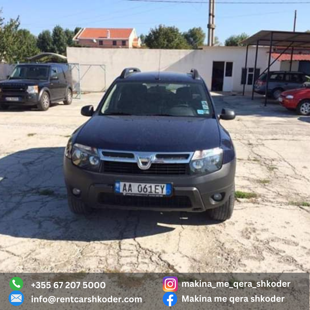 rent a car in shkoder, rent a car in albania, makina me qera, makina me qera ne rinas (30)