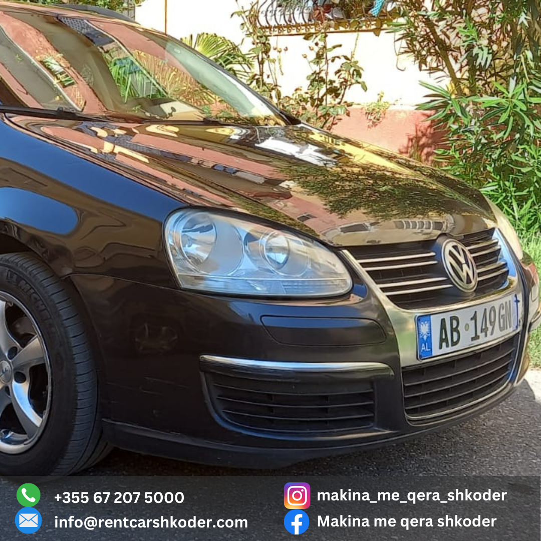 rent a car in shkoder, rent a car in albania, makina me qera, makina me qera ne rinas (32)