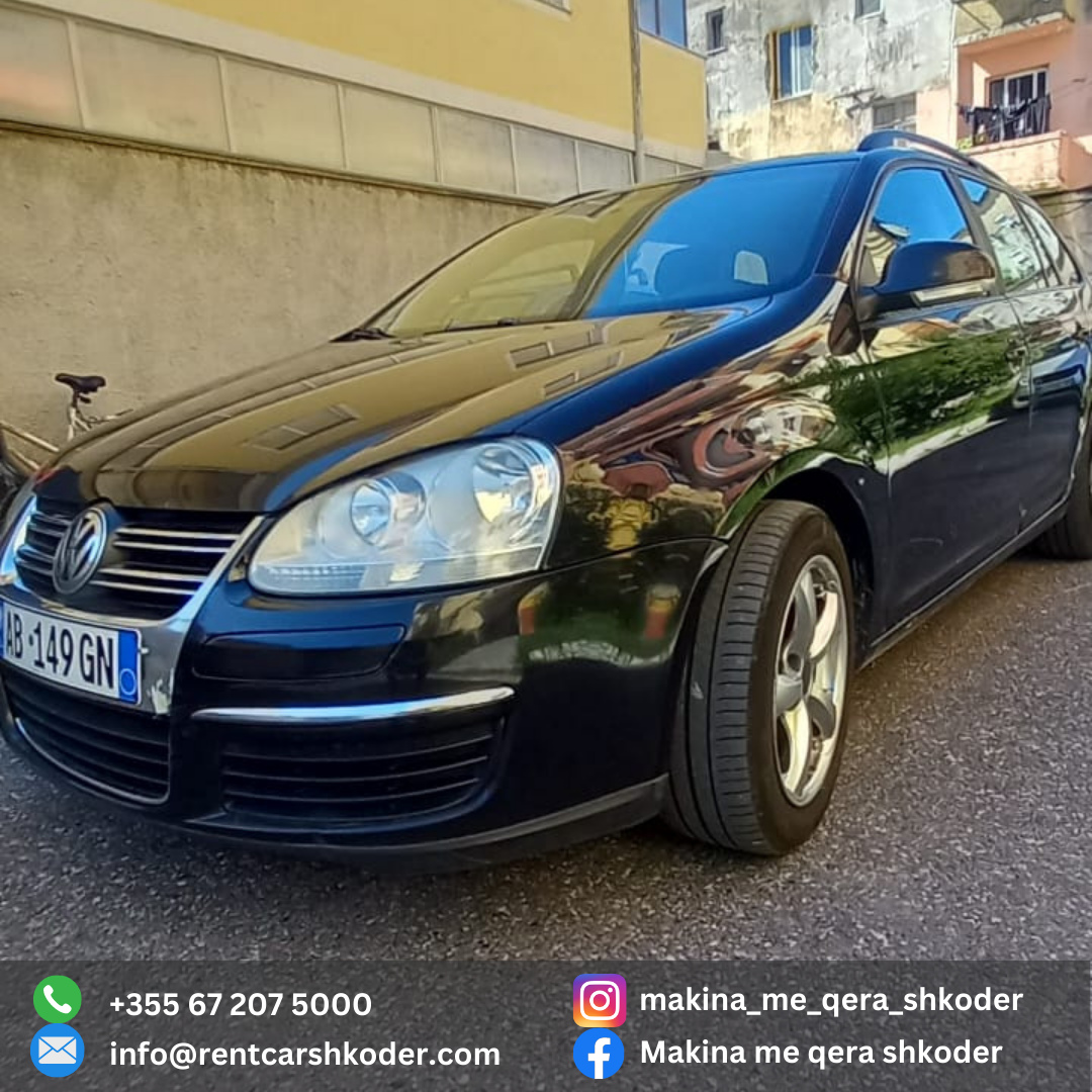 rent a car in shkoder, rent a car in albania, makina me qera, makina me qera ne rinas (39)