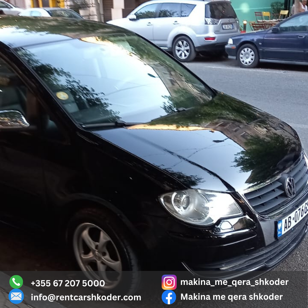 rent a car in shkoder, rent a car in albania, makina me qera, makina me qera ne rinas (41)