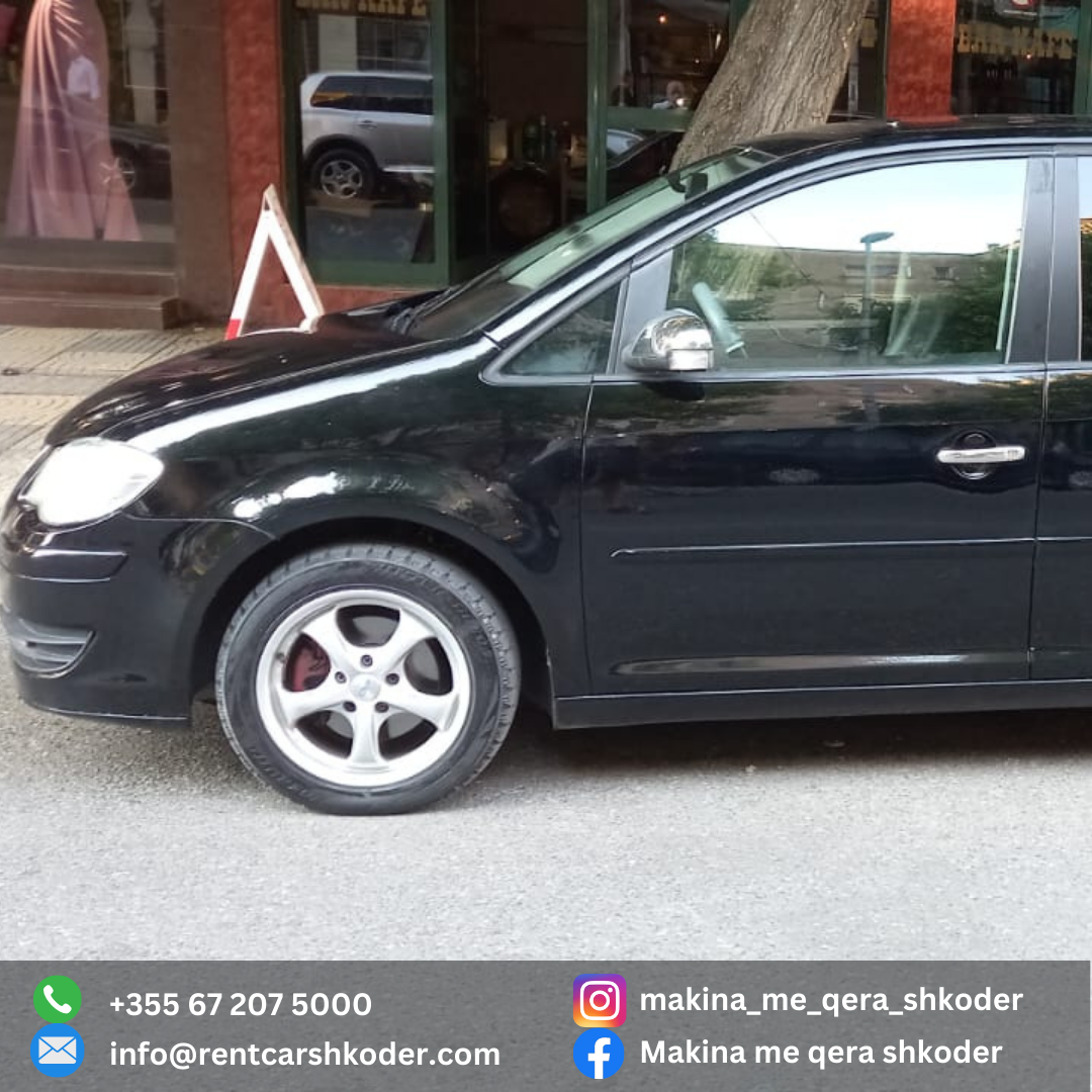 rent a car in shkoder, rent a car in albania, makina me qera, makina me qera ne rinas (42)