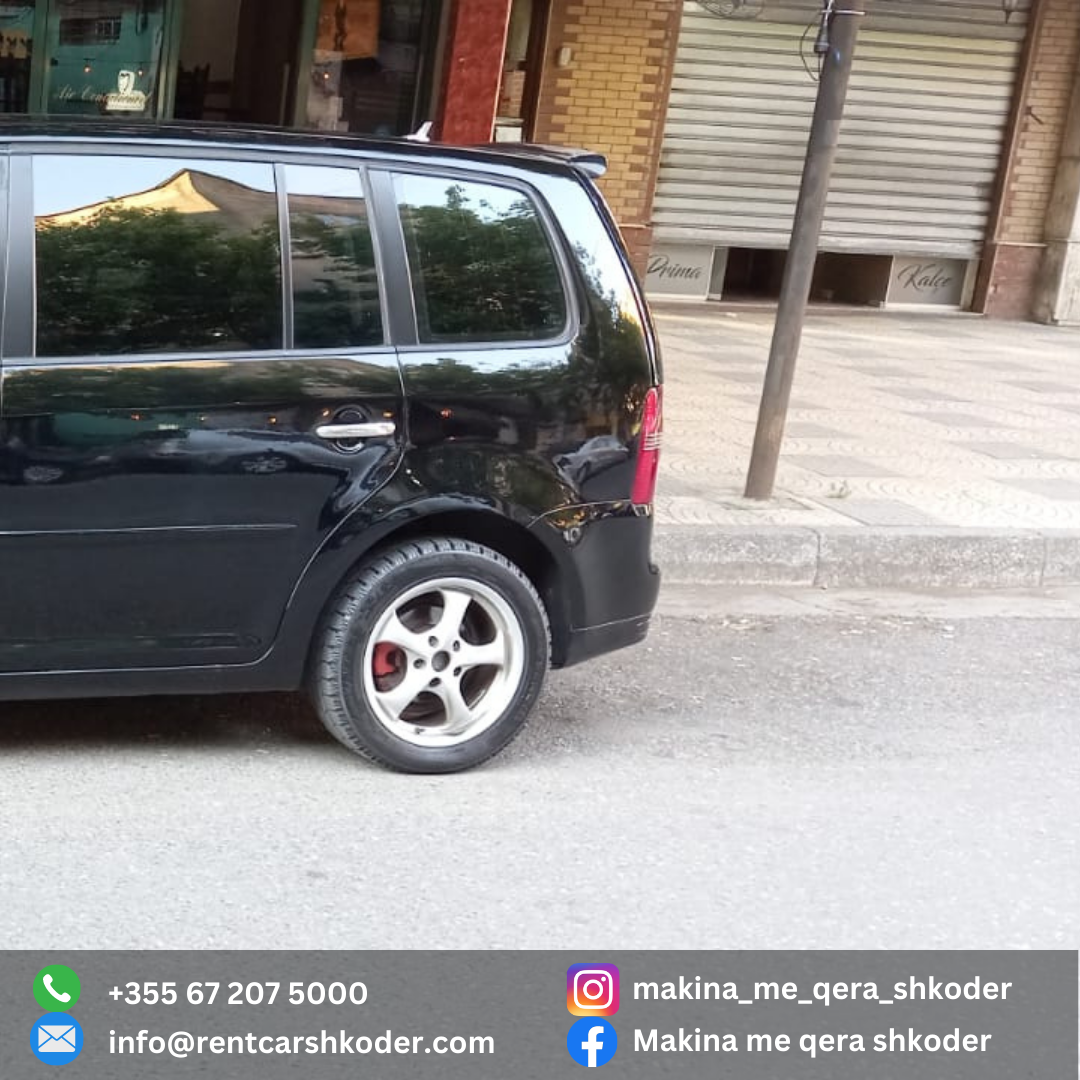 rent a car in shkoder, rent a car in albania, makina me qera, makina me qera ne rinas (43)