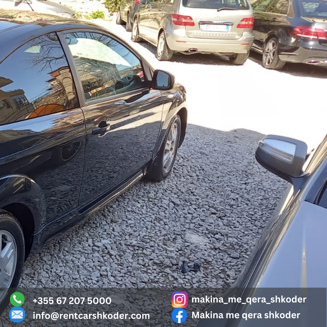 rent a car in shkoder, rent a car in albania, makina me qera, makina me qera ne rinas (51)