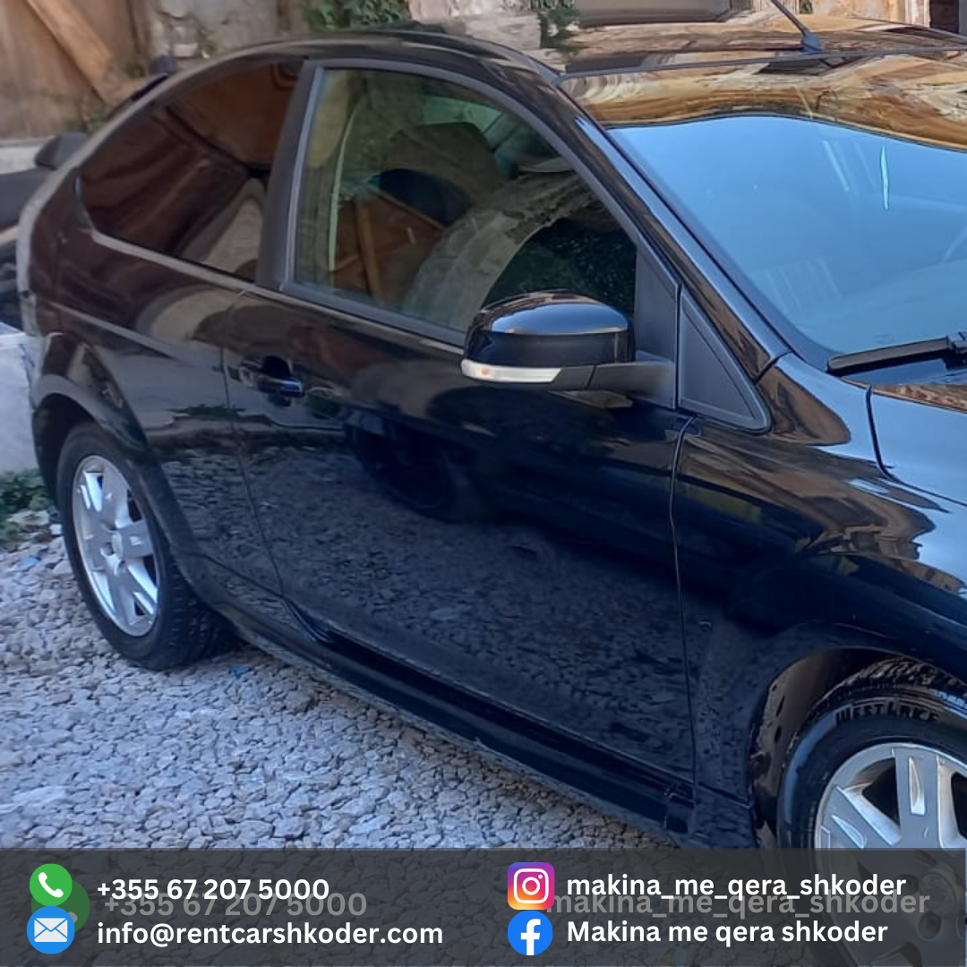 rent a car in shkoder, rent a car in albania, makina me qera, makina me qera ne rinas (55)