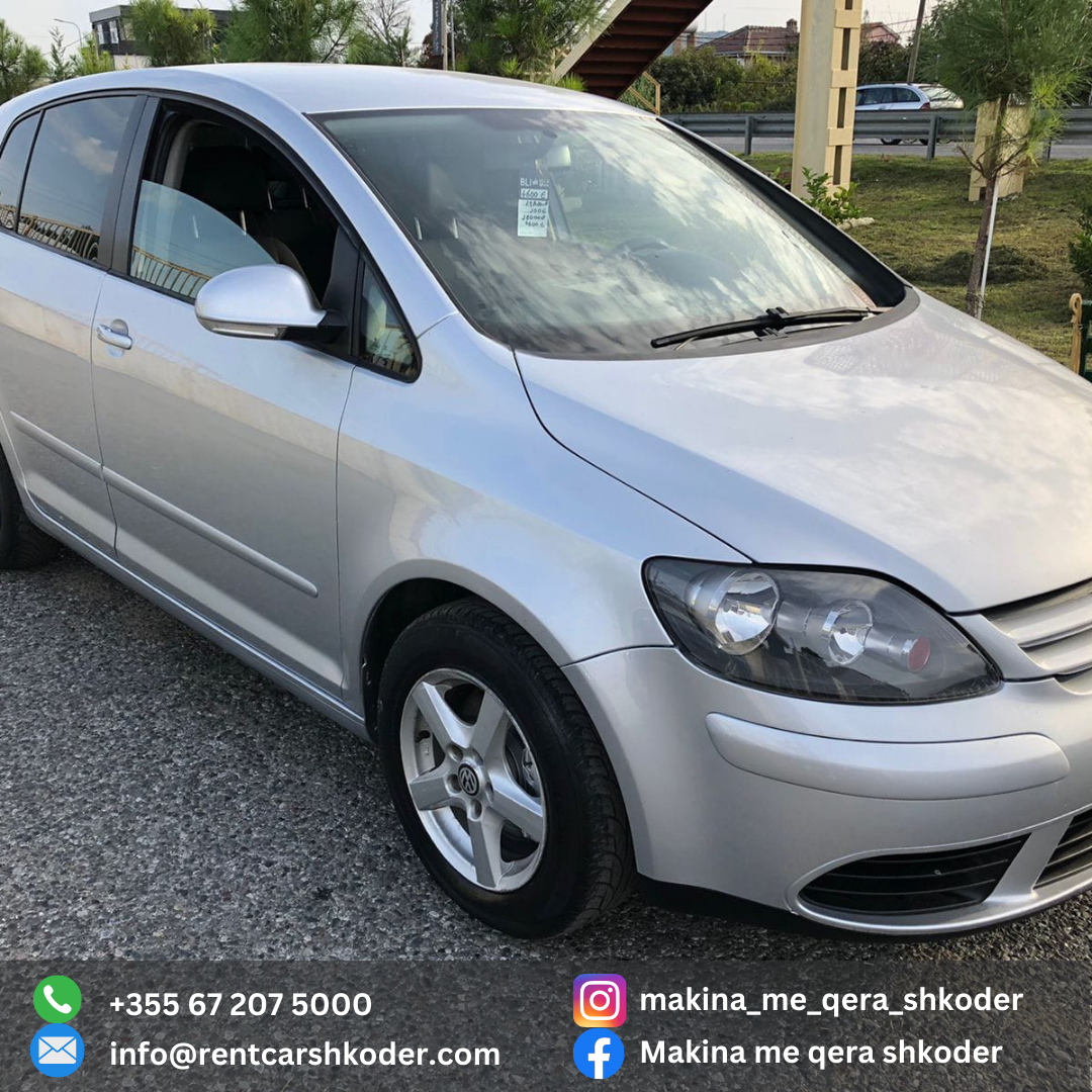 rent a car in shkoder, rent a car in albania, makina me qera, makina me qera ne rinas (59)