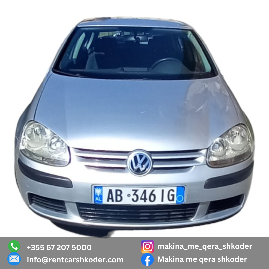 rent a car in shkoder, rent a car in albania, makina me qera, makina me qera ne rinas (6)